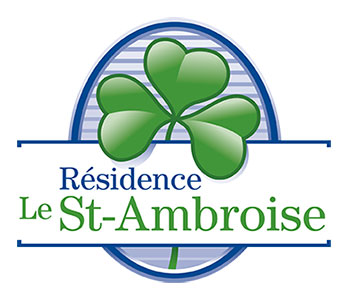 Résidence Le St-Ambroise
