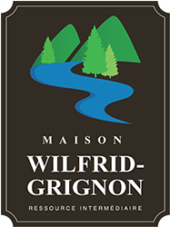 Maison Wilfrid-Grignon