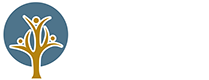 Fondation Groupe Santé Arbec