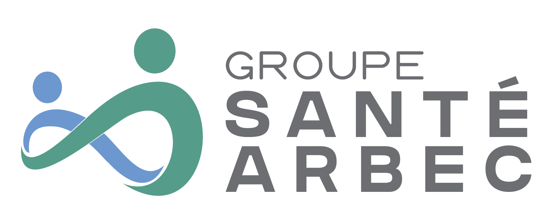 Groupe Santé Arbec