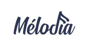 Logo de la résidence intermédiaire Mélodia par Groupe Santé Arbec