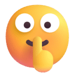 confidentialité