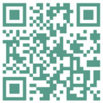 courriel-recrutement et stages