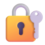 icone-cadenas