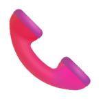 icone-telephone