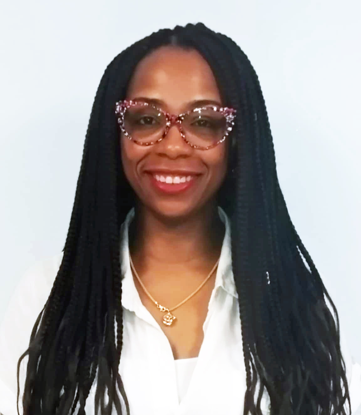 Barbara Nelson, M.Sc. (inf.), M. Sc., EMBA, directrice des soins infirmiers et de la qualité